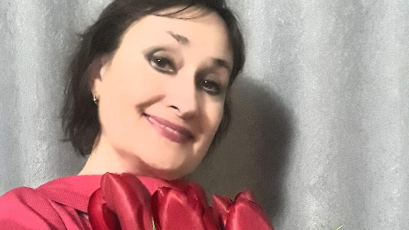 Поздравляю своих друзей