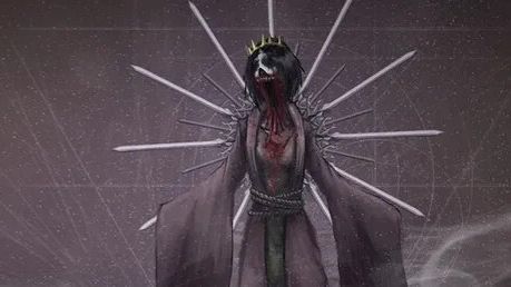 Salt and sanctuary прохождение с доктором