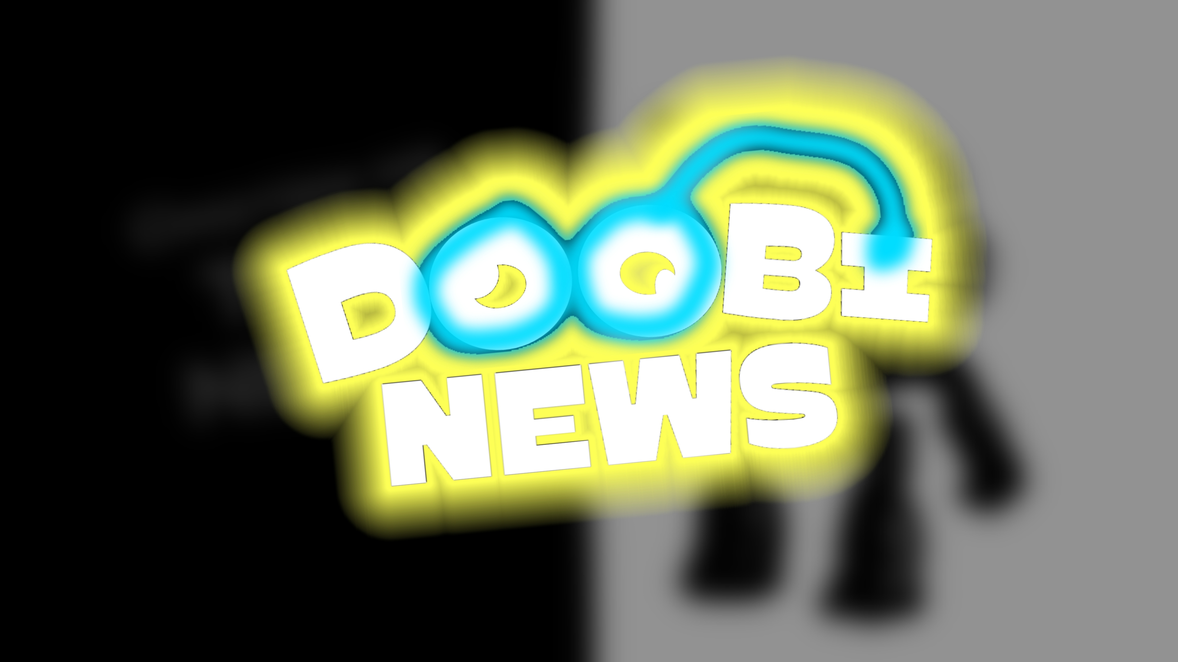 DOBI NEWS
