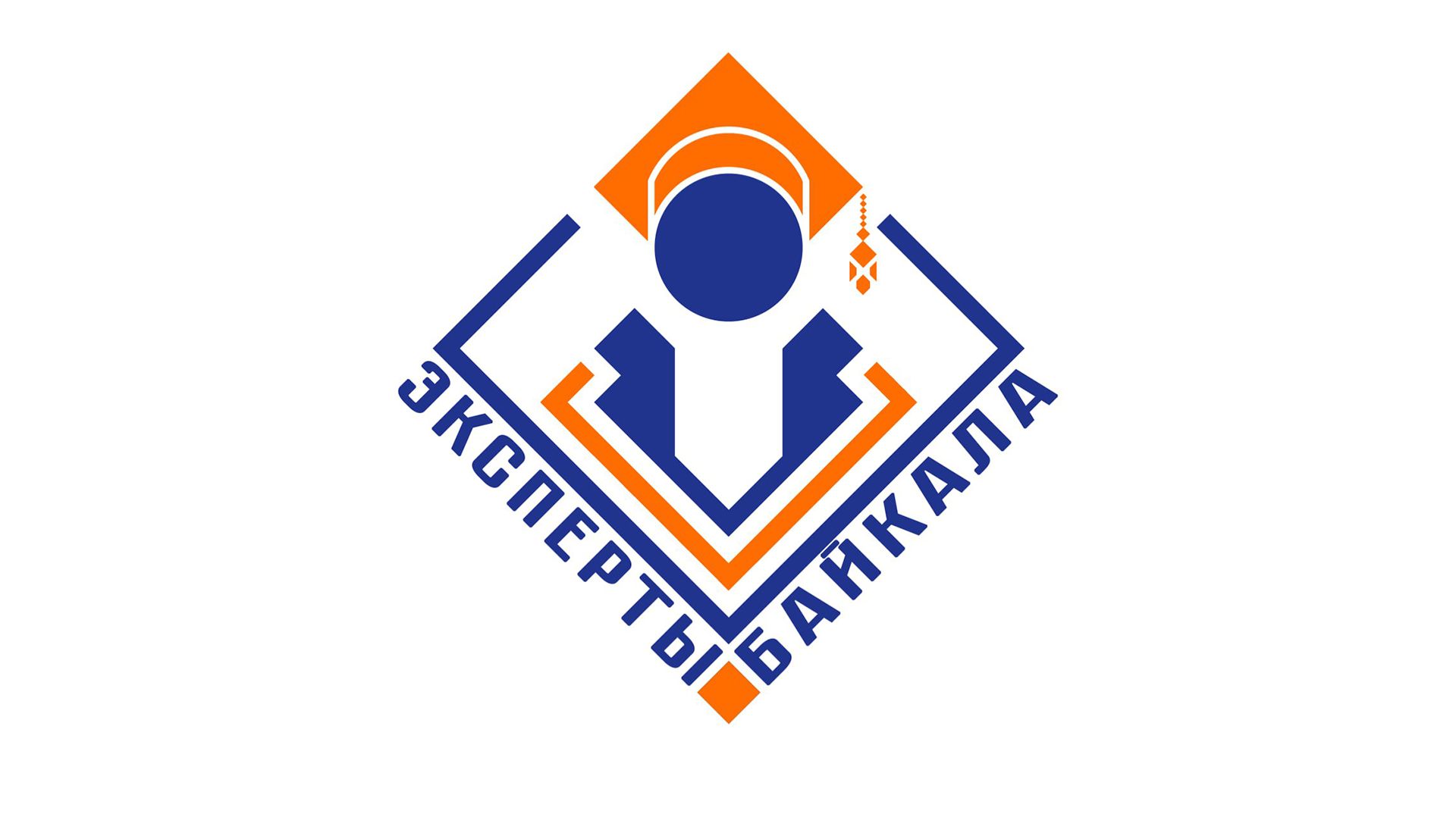 ″Эксперты Байкала″