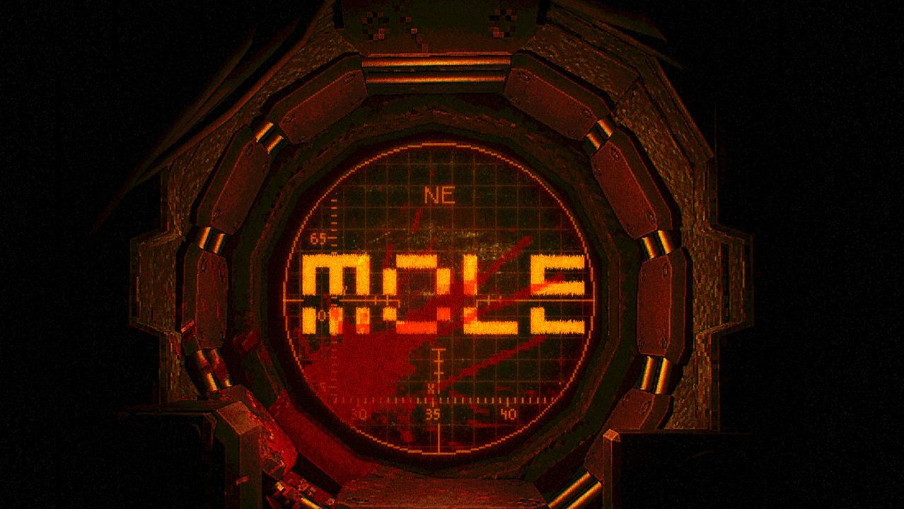 MOLE