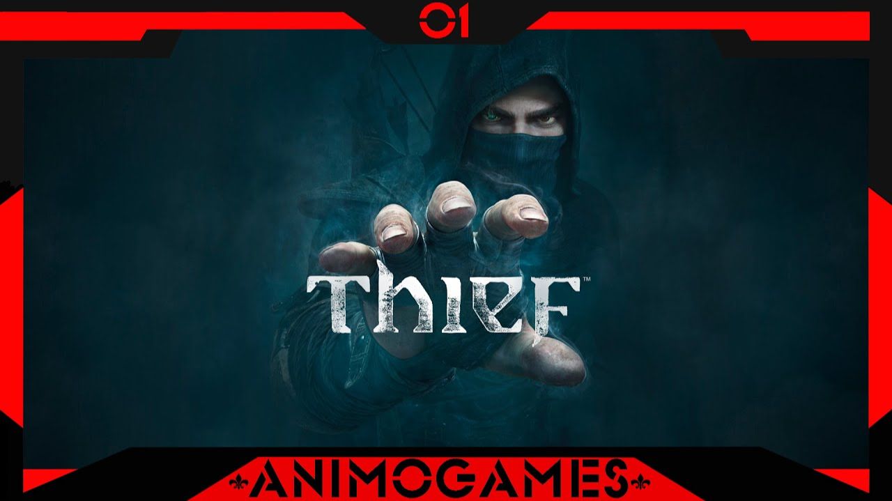 Thief
