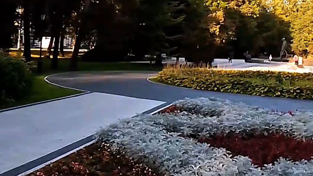 Всё о  туристическом Великом Новгороде в России.