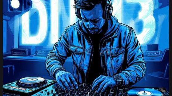 Sets от Dj-Na3