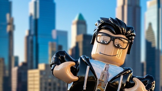 Roblox