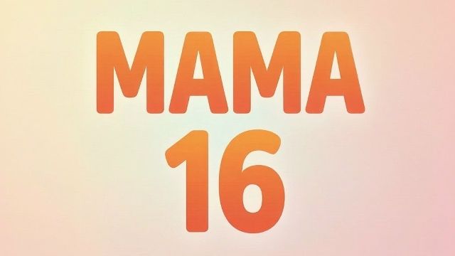 МАМА В 16-ПОСТАВЬ 👍 и нажми🚀 спасибо