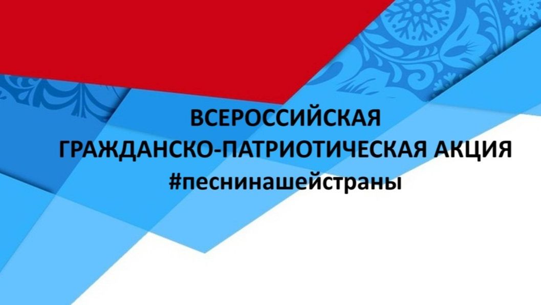 СССР - Великая страна...!!!
