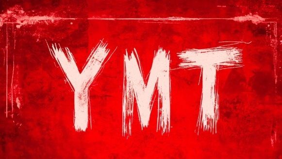YMT