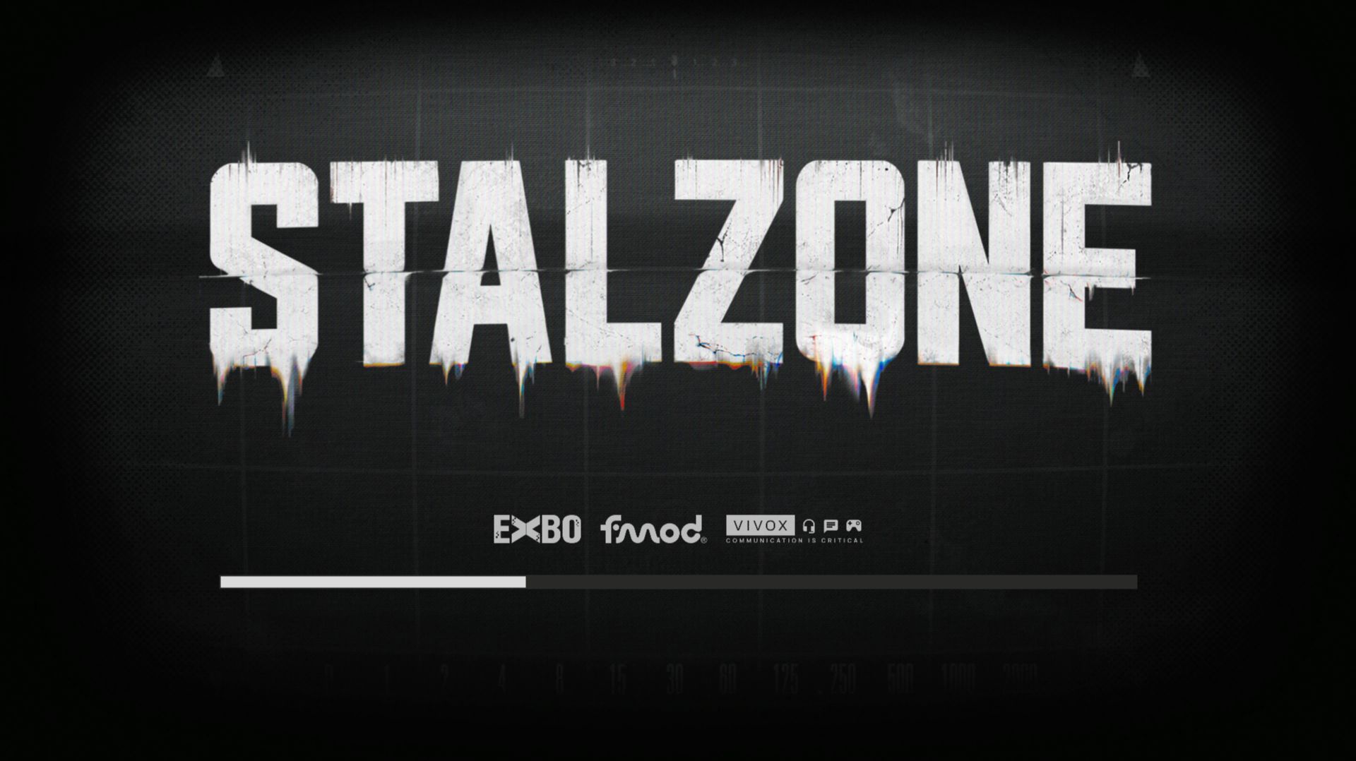 STALZONE