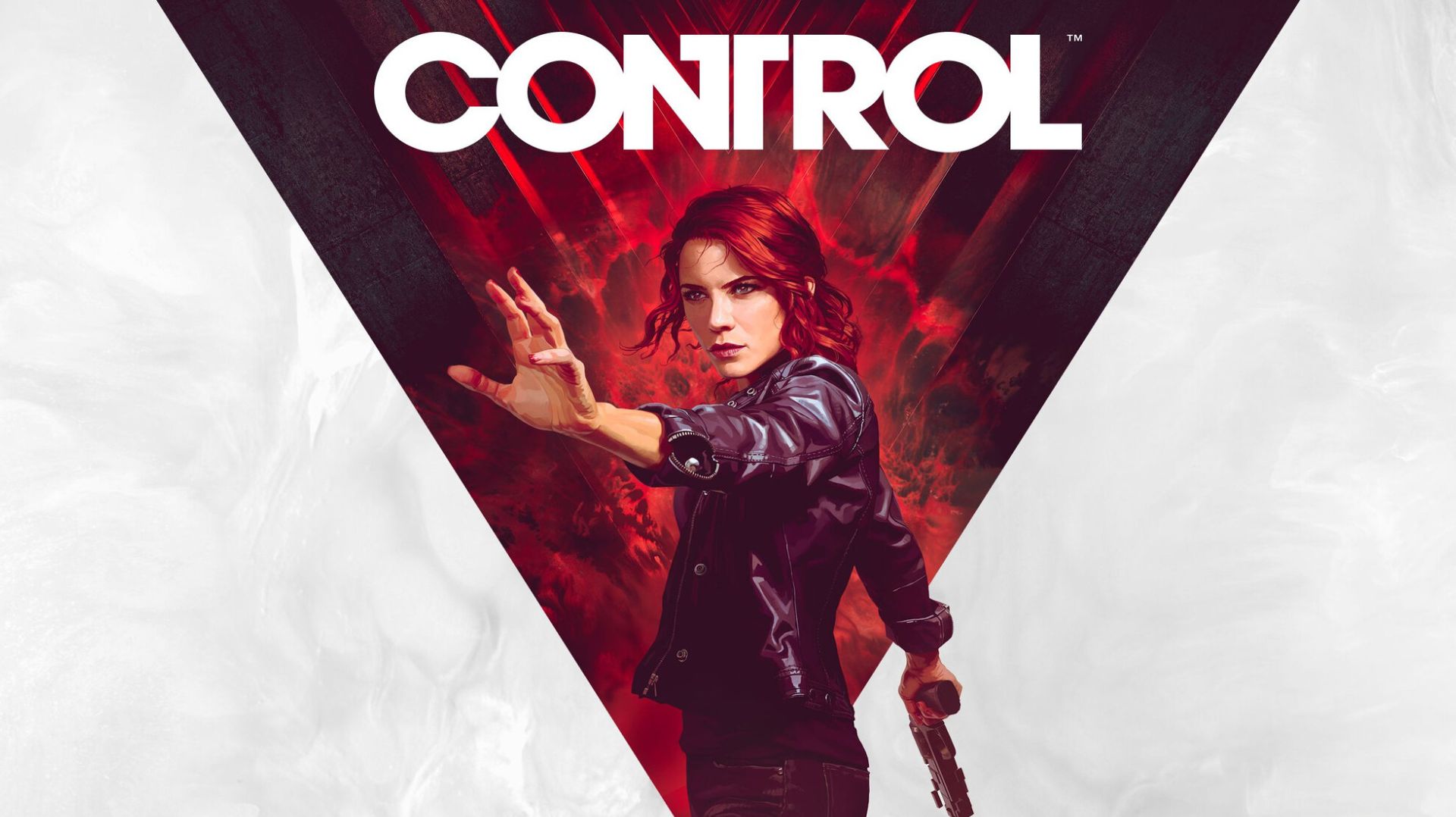 Control