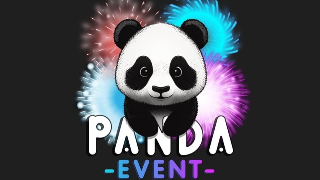 Отзывы Pandaevent.ru