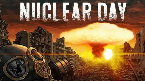 NuclearDay