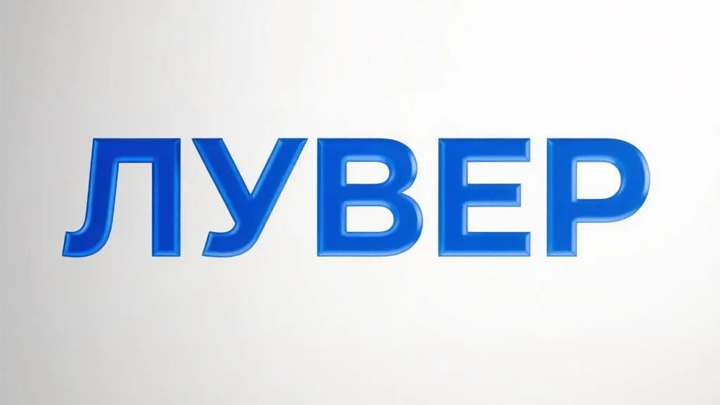 ЛУВЕР Майнкрафт
