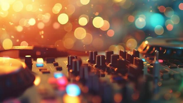Melodic House