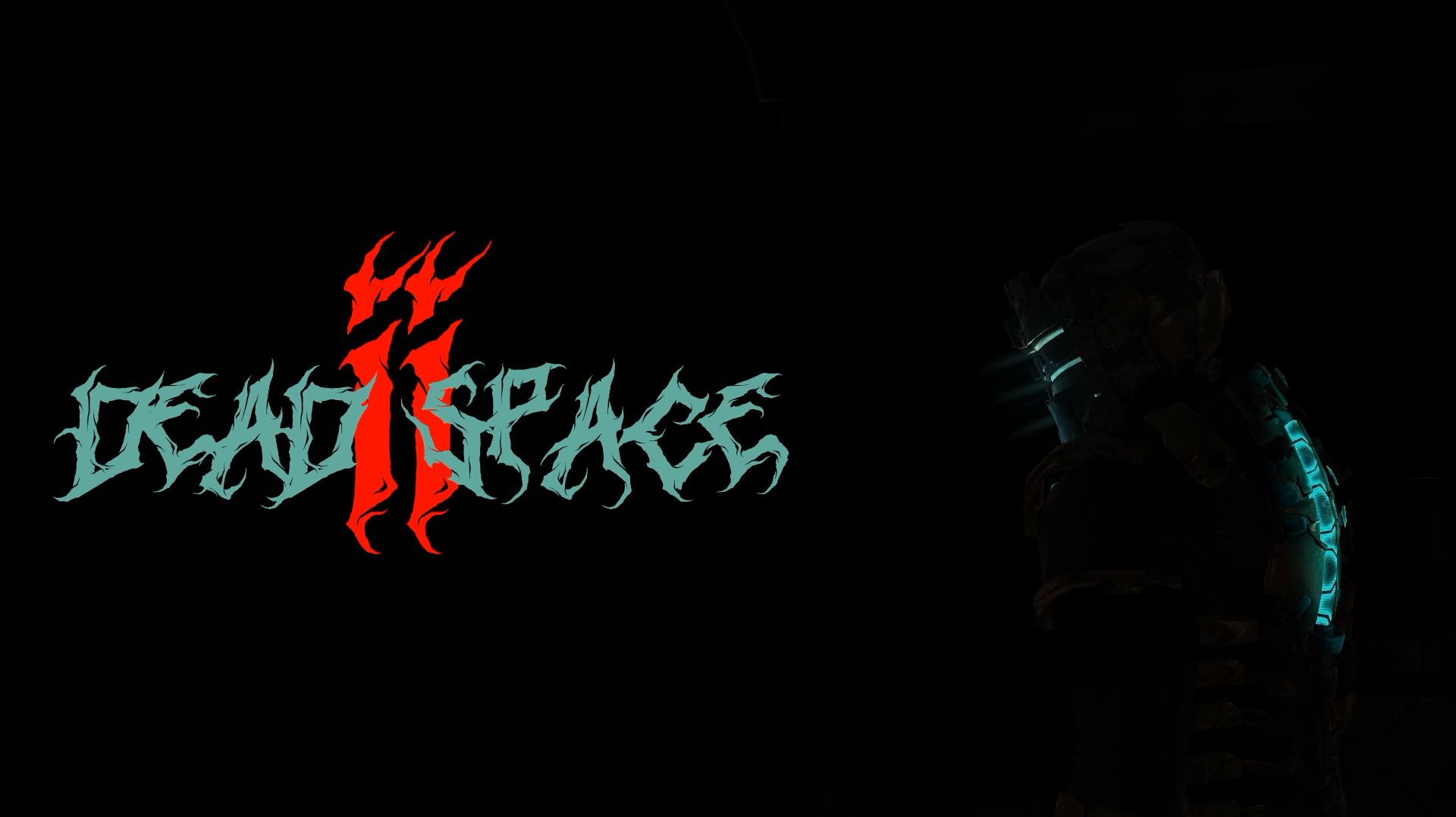 Dead Space 2