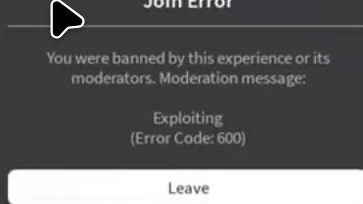 YouTube editing