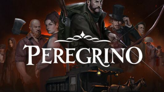 Peregrino