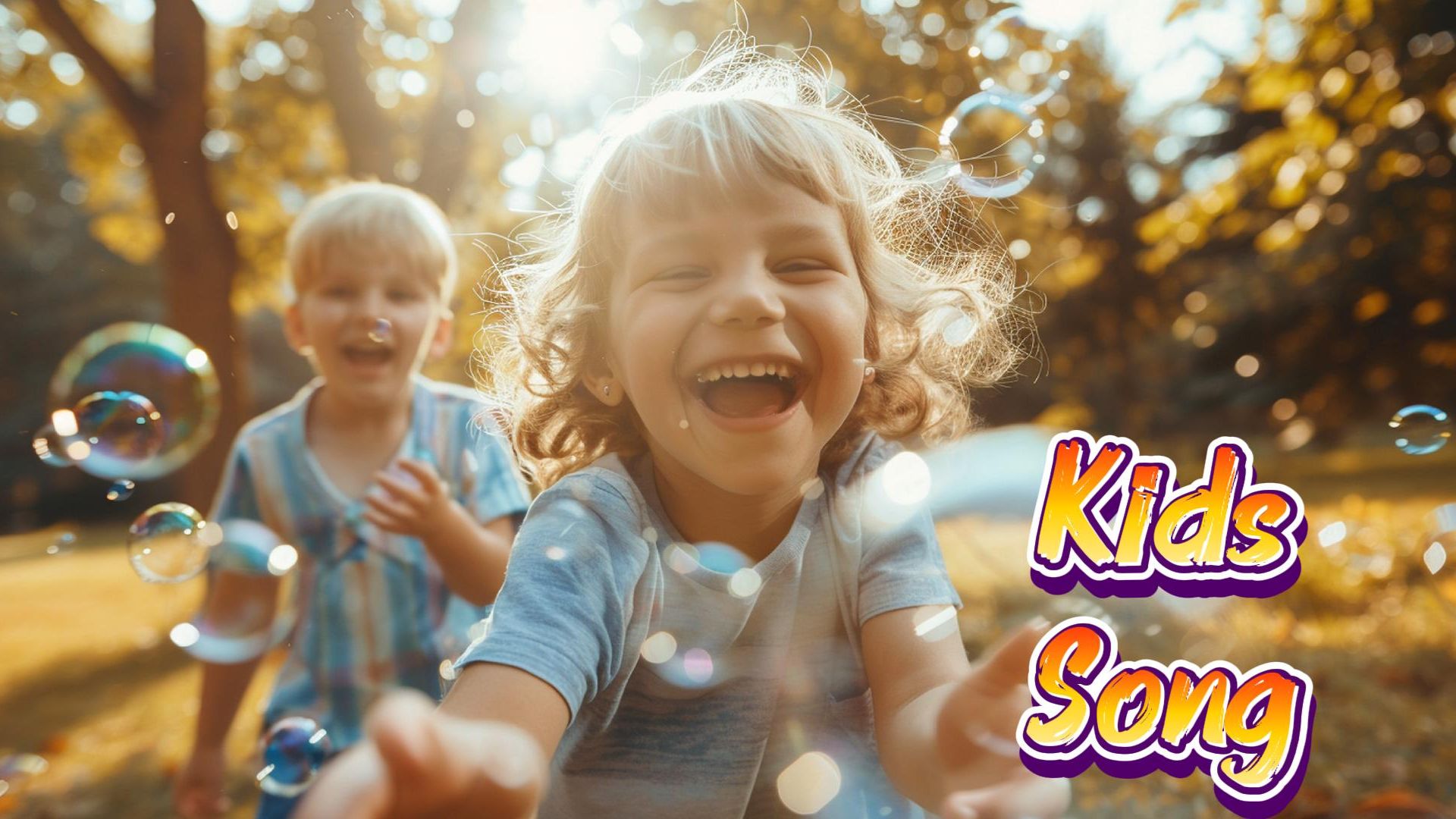Kids