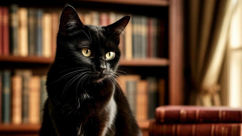 АУДИОКНИГА СВОИМИ ЛАПКАМИ😺