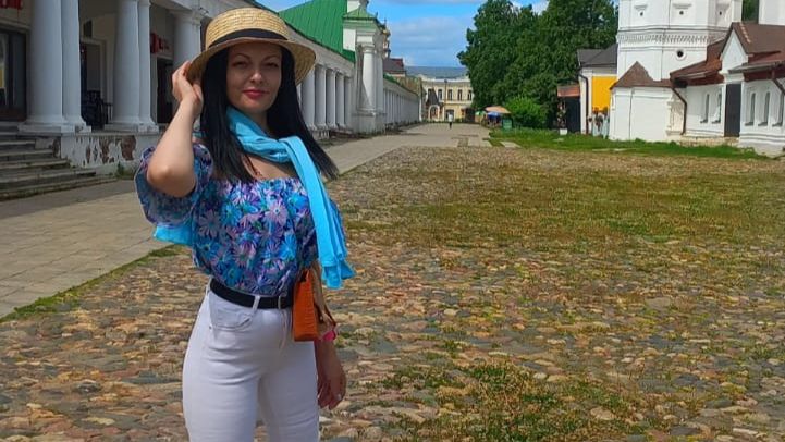 Концерты, спектакли, театры, музеи, выставки,вся культурная программа 👯‍♀️