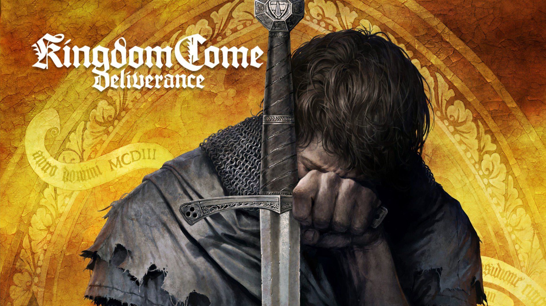 Kingdom Come: Deliverance 2026