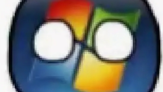 смешные ошибки windows