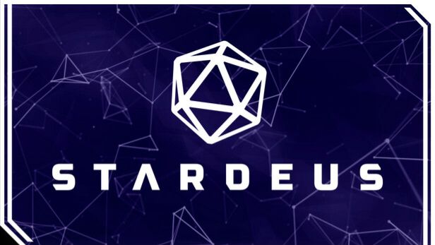Stardeus