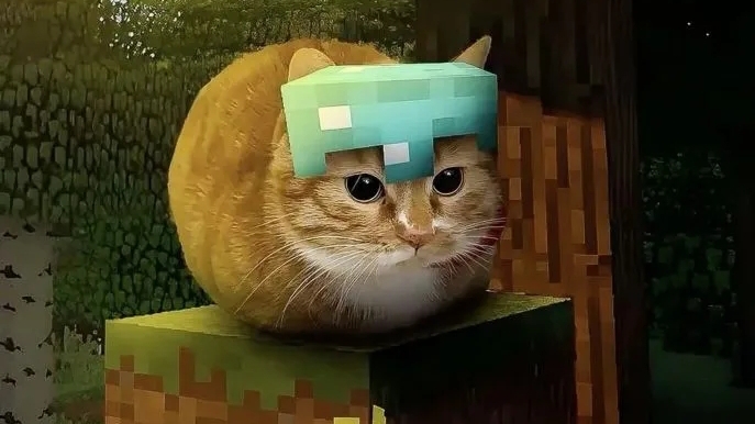 игры