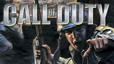 Call of duty (2003)