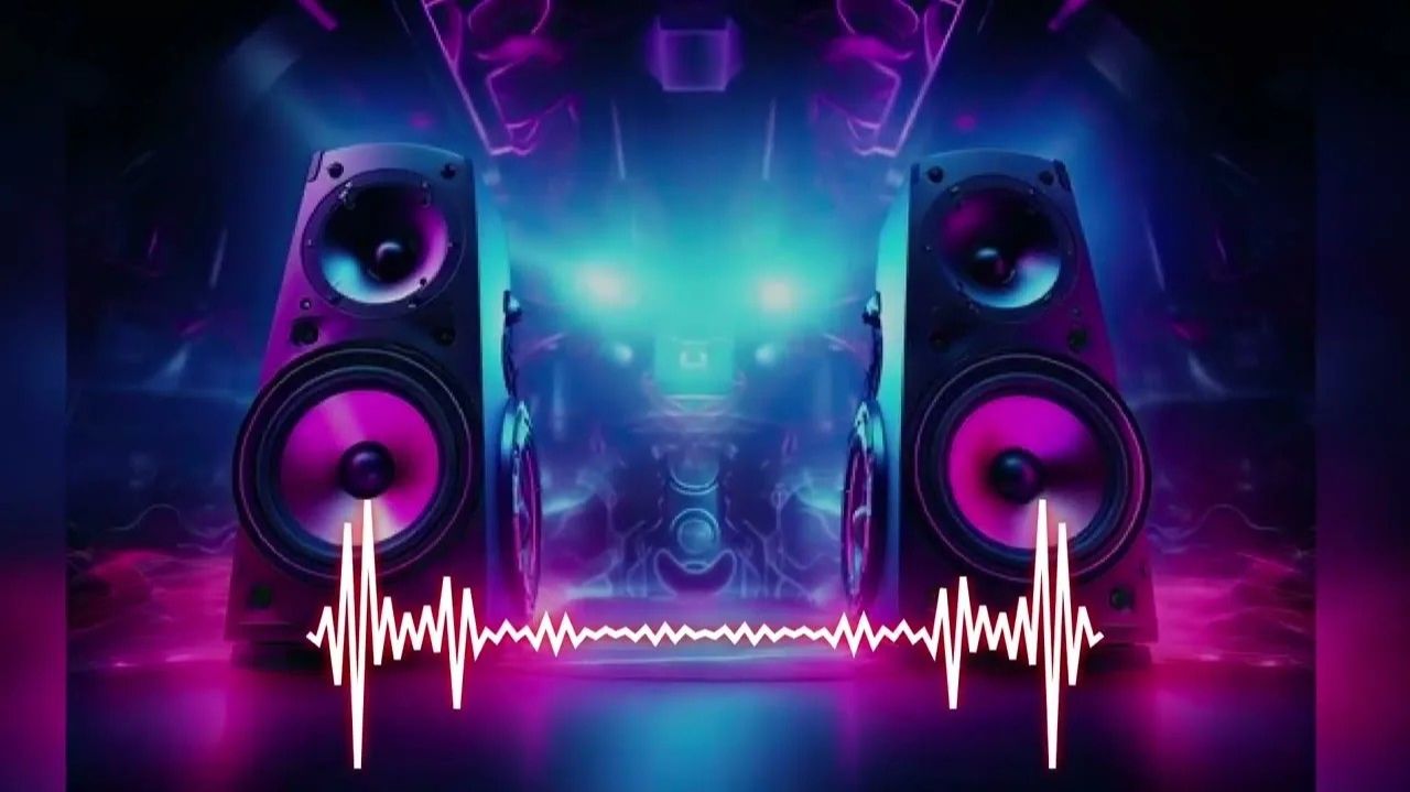 𝐀 𝐃 𝐑 𝐄 𝐍 𝐀 𝐋 𝐈 𝐍 𝐄