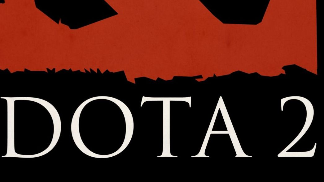 Dota 2