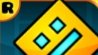geometry dash
