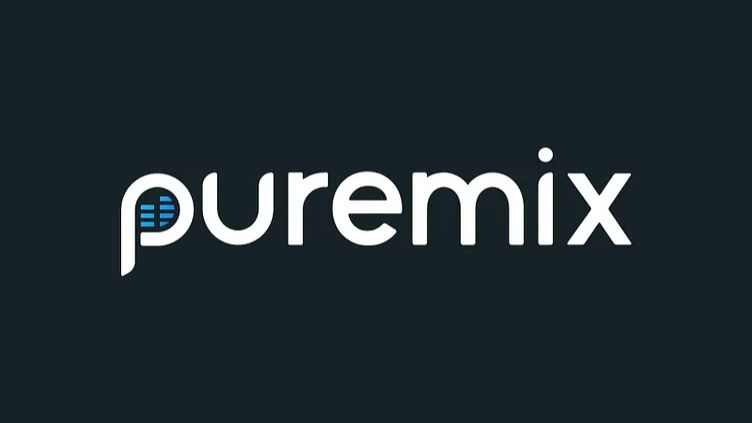 PureMix