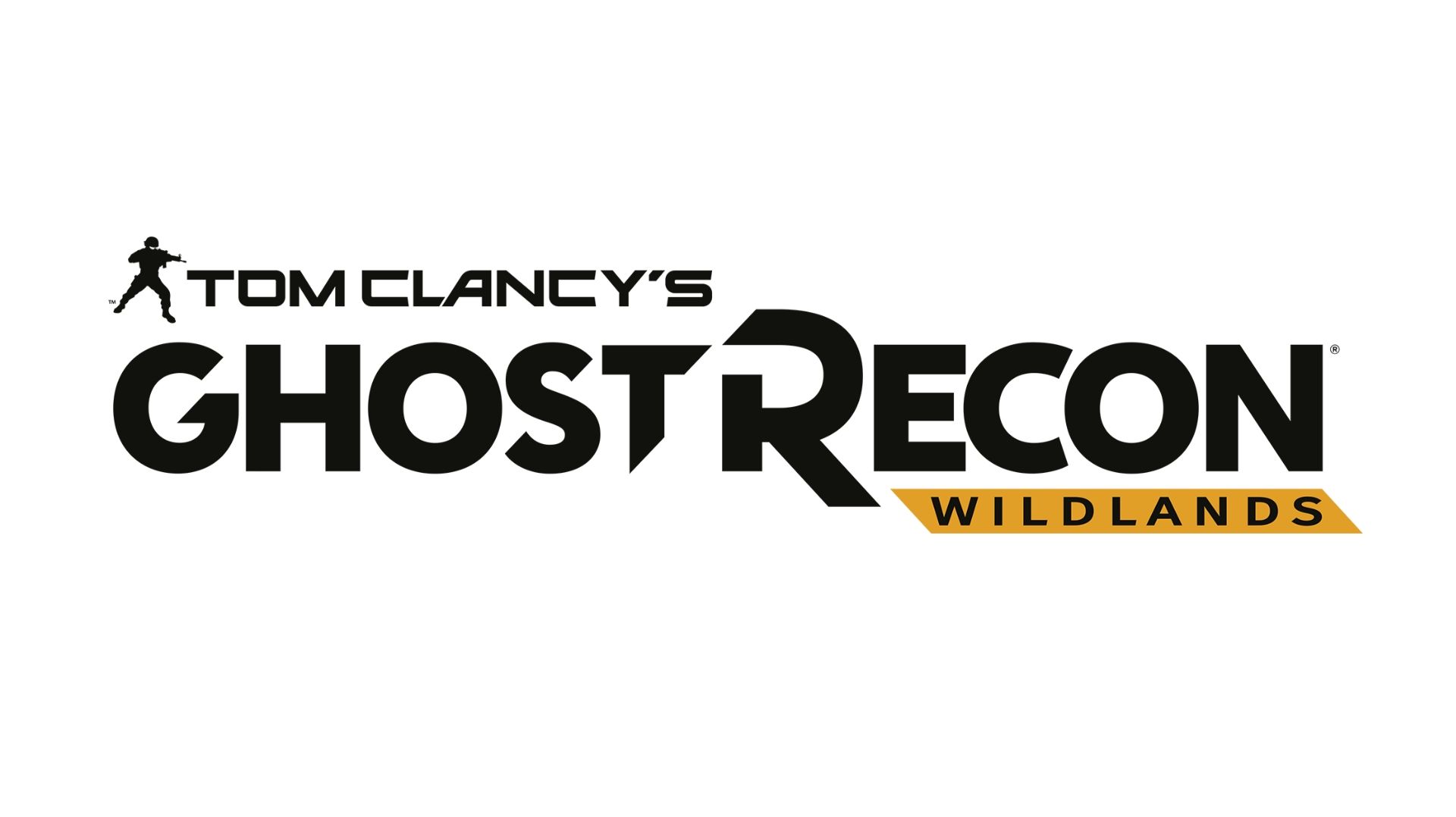 ᴛᴏᴍ ᴄʟᴀɴᴄʏ′ꜱ ɢʜᴏꜱᴛ ʀᴇᴄᴏɴ ᴡɪʟᴅʟᴀɴᴅꜱ