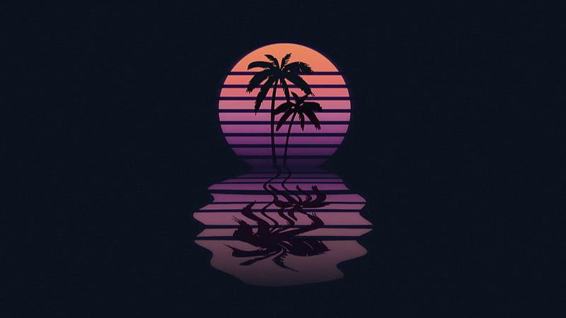 Wave