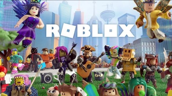 ROBLOX