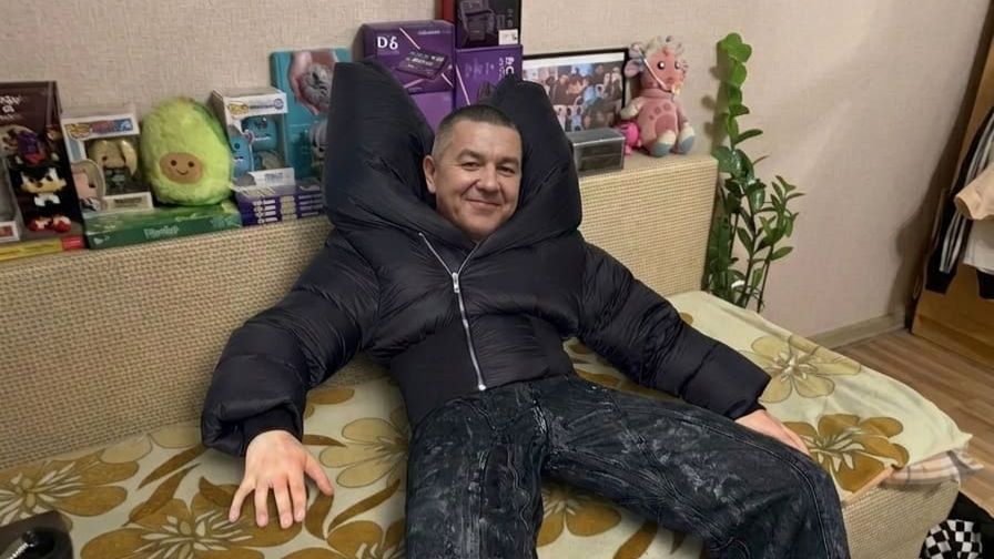 ДРУГИЕ ИГРЫ