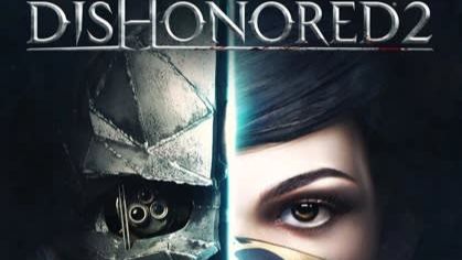 Dishonored 2