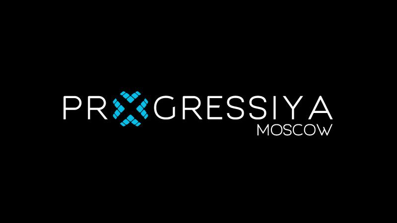 PROGRESSIYA | Маркетинг загородной недвижимости