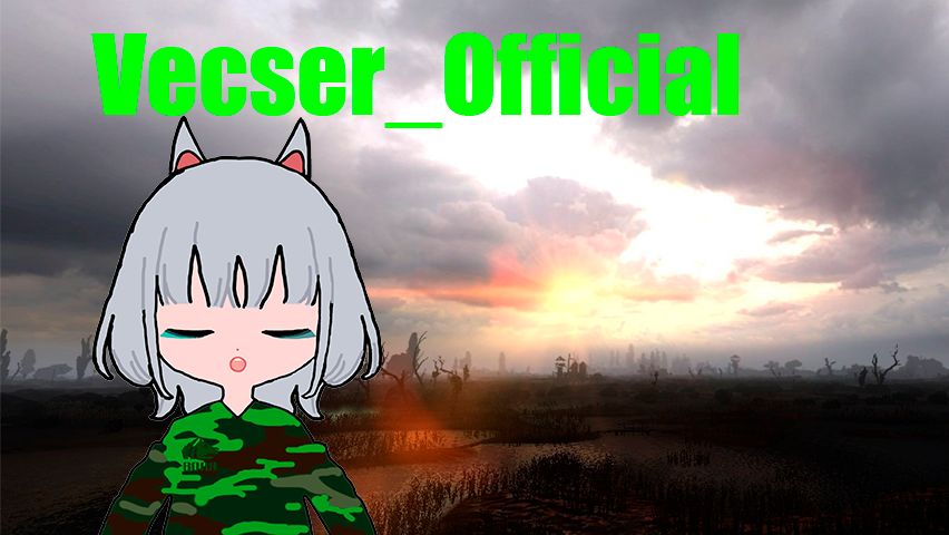 Записи стримов