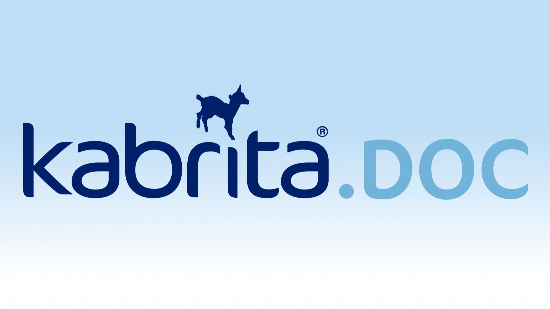 Kabrita.DOC