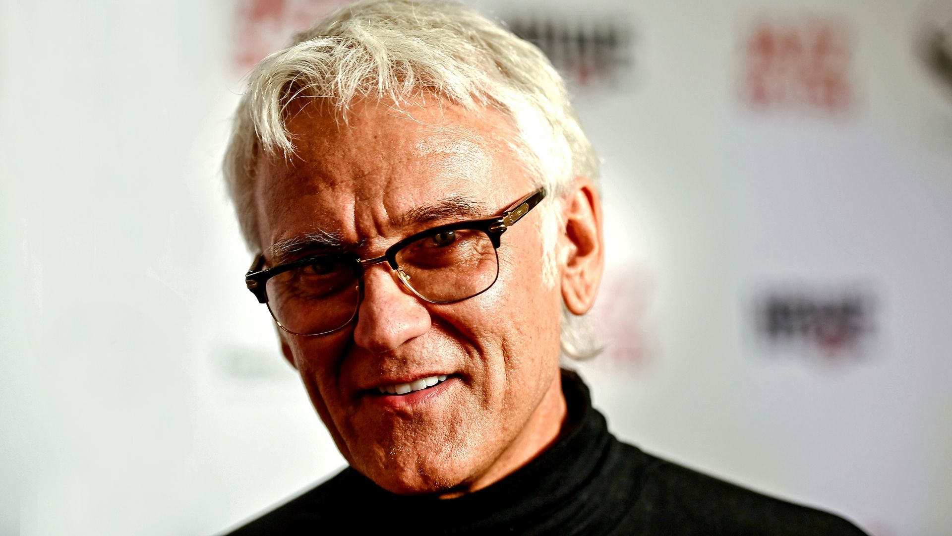 The Best, Александр Маршал (Soviet_Russian rock musician, songwriter, Since 1987)