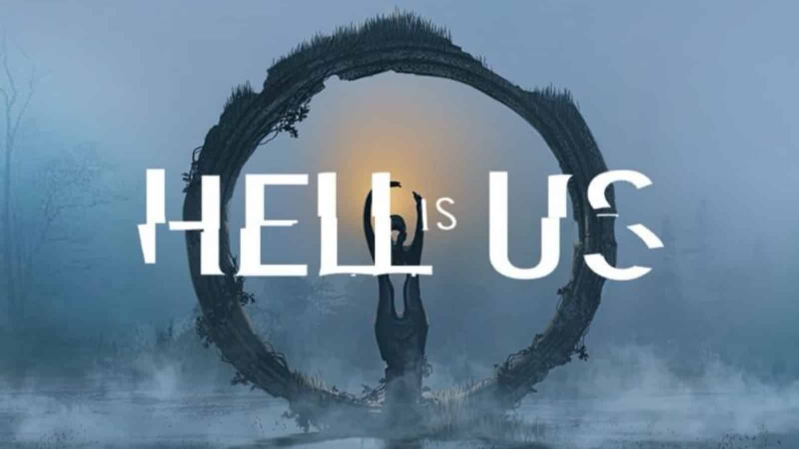 Hell is Us — сложная игра