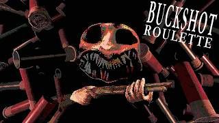 Bukshoot Roulette | Бакшот Рулетка