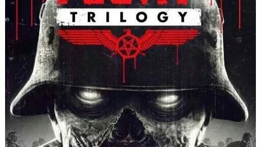 Zombie Army Trilogy/Трилогия ″Армия зомби″ (Кооп)
