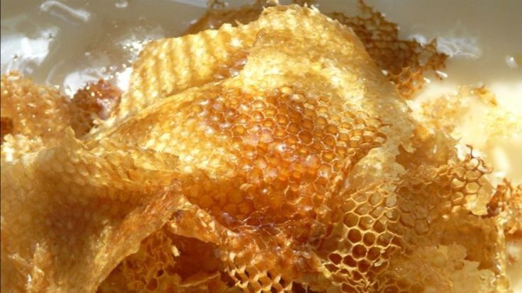 ≈ видео с голосом. 🍯