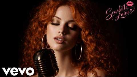 VIDEO CLIP