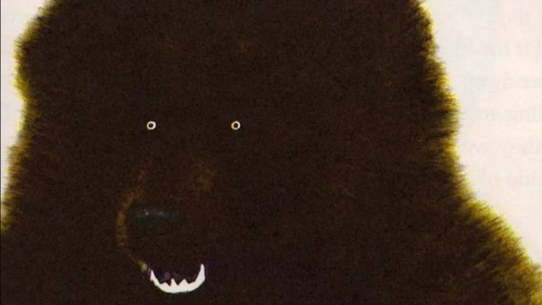 1111