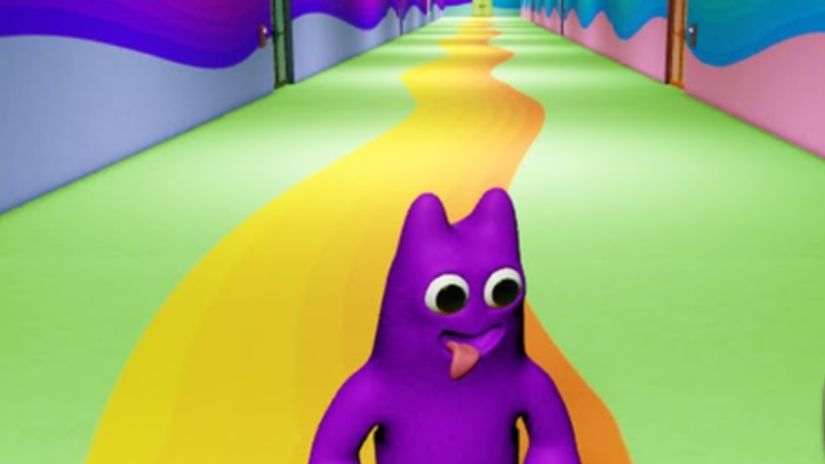 banban