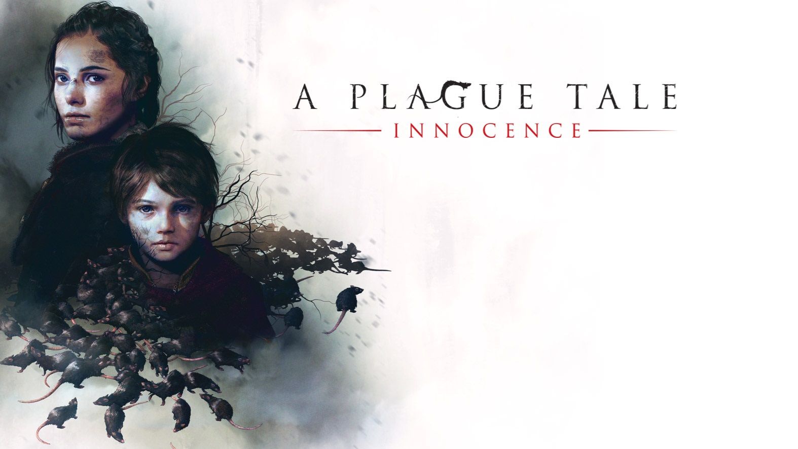 A Plague Tale Innocence Прохождение игры